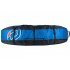 Чохол Ozone Padded Board & Kite Bag Чохол Ozone Padded Board & Kite Bag