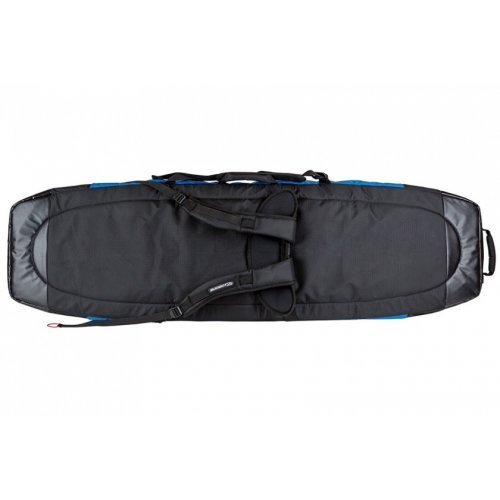 Чохол Ozone Padded Board & Kite Bag Чохол Ozone Padded Board & Kite Bag