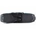 Чохол Ozone Padded Board & Kite Bag Чохол Ozone Padded Board & Kite Bag