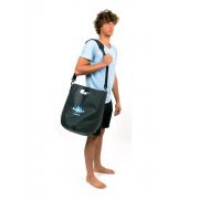 Surf Logic Bucket (сумка для мокрих речей)