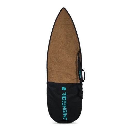 Чохол для дошки Surf Suit Classic Чохол для дошки Surf Suit Classic