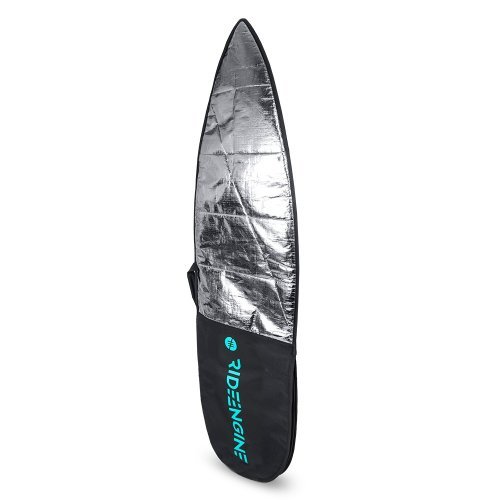 Чохол для дошки Surf Suit Classic Чохол для дошки Surf Suit Classic