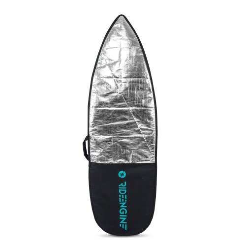 Чохол для дошки Surf Suit Classic Чохол для дошки Surf Suit Classic