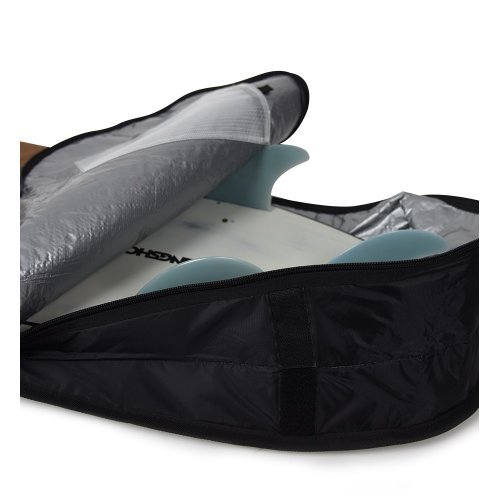 Чохол для дошки Surf Suit Classic Чохол для дошки Surf Suit Classic