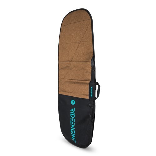 Чехол для доски Surf Suit Progressive Чехол для доски Surf Suit Progressive