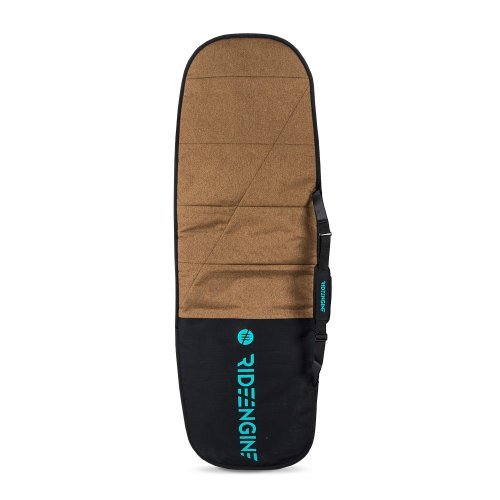 Чехол для доски Surf Suit Progressive Чехол для доски Surf Suit Progressive