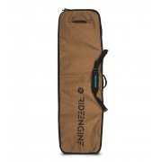 Чехол для доски Twin Tip Sleeve