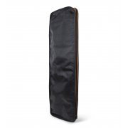 Чехол для доски Twin Tip Sleeve