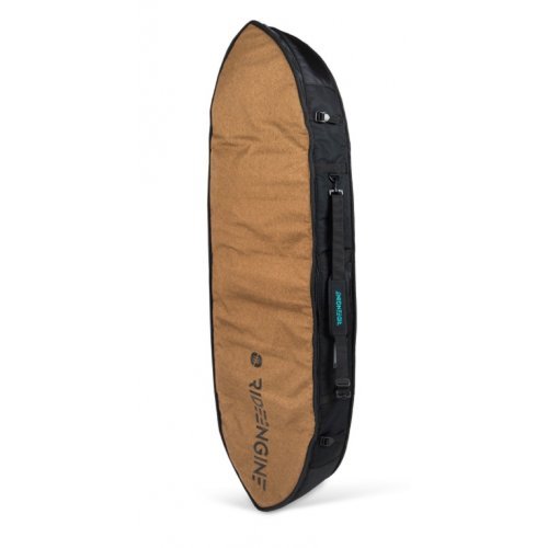 Чехол Ride Engine Surf Coffin Чехол Ride Engine Surf Coffin