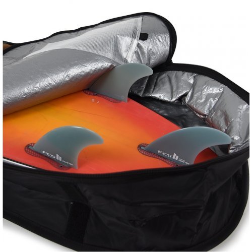 Чехол Ride Engine Surf Coffin Чехол Ride Engine Surf Coffin