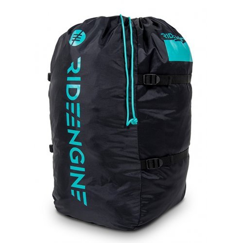 Компресійний мішок Ride Engine Compression Bag Компресійний мішок Ride Engine Compression Bag