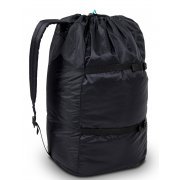 Компресійний мішок Ride Engine Compression Bag