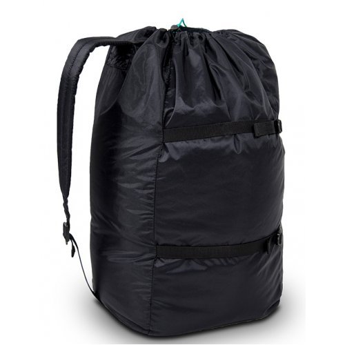 Компресійний мішок Ride Engine Compression Bag Компресійний мішок Ride Engine Compression Bag