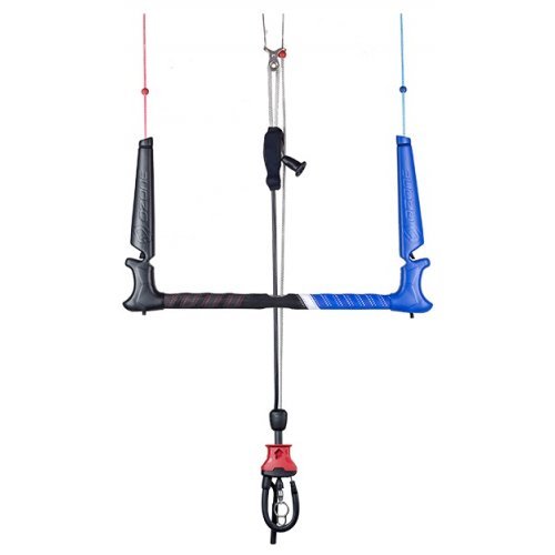 Планка управления Ozone BAR CONTACT WATER V4 55cm/25m Планка управления Ozone BAR CONTACT WATER V4 55cm/25m