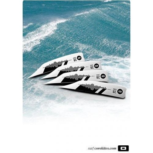 Плавники CORE BOLT Equalizer Fin BLISTER 4pcs 28mm scr+wash Плавники CORE BOLT Equalizer Fin BLISTER 4pcs 28mm scr+wash