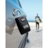 Surf Logic Key Security Lock Double System (универсальный кодовый замок для сёрферов) Surf Logic Key Security Lock Double System (универсальный кодовый замок для сёрферов)