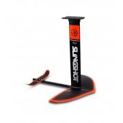 Гідрофойл Slingshot Hover Glide FKite