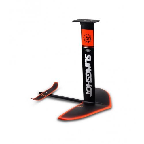 Гидрофойл Slingshot Hover Glide FKite Гидрофойл Slingshot Hover Glide FKite