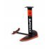 Гидрофойл Slingshot Hover Glide FKite Гидрофойл Slingshot Hover Glide FKite
