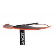 Гідрофойл Slingshot Hover Glide FKite