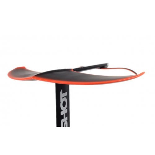 Гидрофойл Slingshot Hover Glide FKite Гидрофойл Slingshot Hover Glide FKite