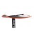 Гидрофойл Slingshot Hover Glide FKite Гидрофойл Slingshot Hover Glide FKite