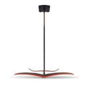 Гідрофойл Slingshot Hover Glide FKite