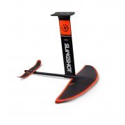 Гідрофойл Slingshot Hover Glide FSurf