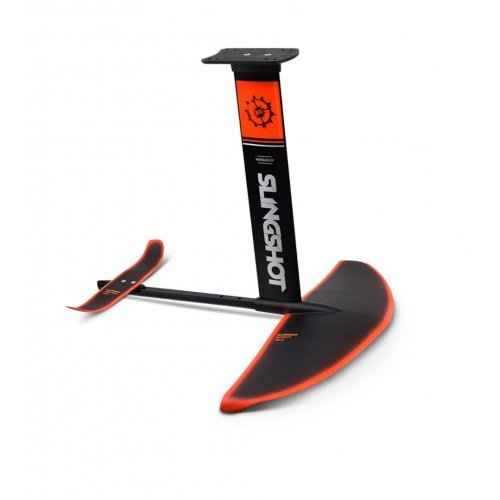 Гидрофойл Slingshot Hover Glide FSurf Гидрофойл Slingshot Hover Glide FSurf