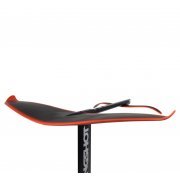 Гідрофойл Slingshot Hover Glide FSurf