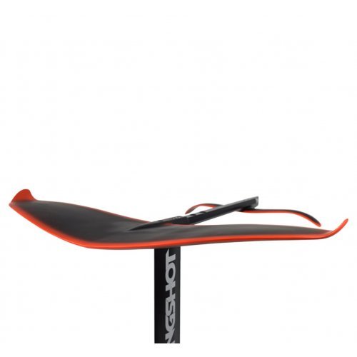 Гидрофойл Slingshot Hover Glide FSurf Гидрофойл Slingshot Hover Glide FSurf