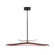 Гідрофойл Slingshot Hover Glide FSurf