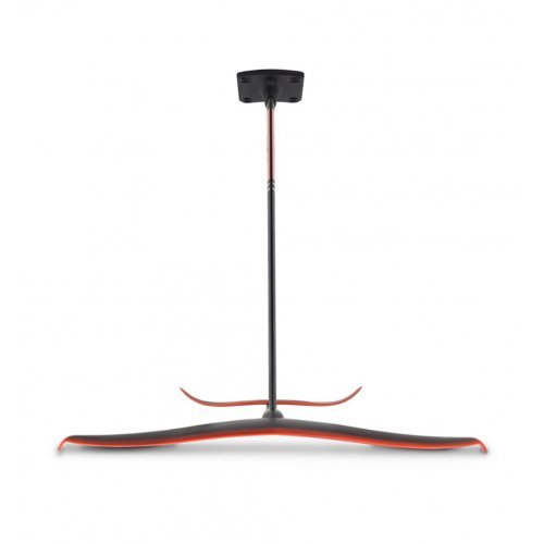 Гидрофойл Slingshot Hover Glide FSurf Гидрофойл Slingshot Hover Glide FSurf