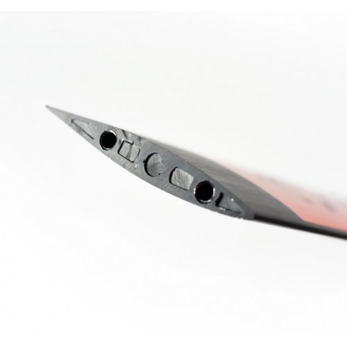 Фоил мачта Slingshot Hover Glide Aluminum Mast 90cm (35.5“) Фоил мачта Slingshot Hover Glide Aluminum Mast 90cm (35.5“)