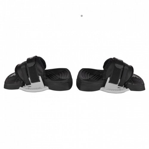 Падсы и петли для кайтбордов Mystic Marshall (AK Element footpad) Падсы и петли для кайтбордов Mystic Marshall (AK Element footpad)