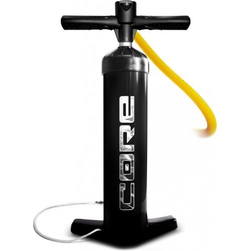Насос CORE Kitepump 2.0 L Насос CORE Kitepump 2.0 L