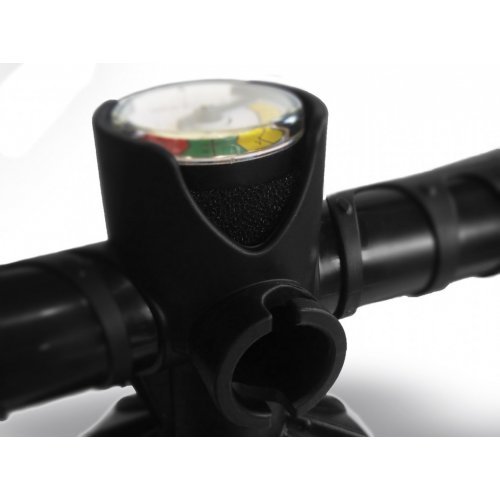 Насос CORE Kitepump 2.0 L Насос CORE Kitepump 2.0 L