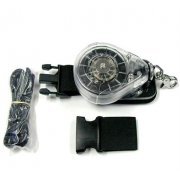 Ролл лишь Oceanus QR Reel ReEnforced