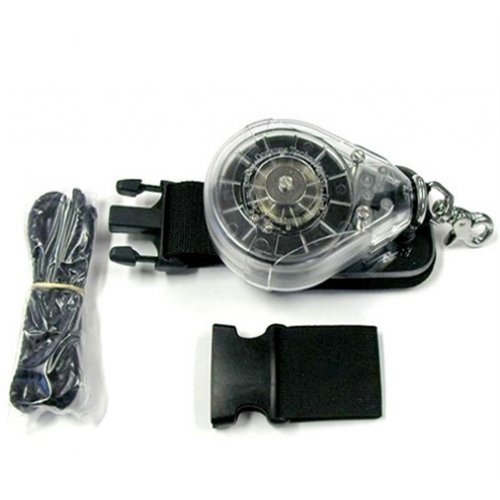 Ролл лишь Oceanus QR Reel ReEnforced Ролл лишь Oceanus QR Reel ReEnforced