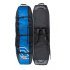 Чохол Ozone Padded Board & Kite Bag Чохол Ozone Padded Board & Kite Bag