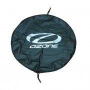 Сумка Wetbag - Wetsuit & wetgear bag with drawstring to protect car