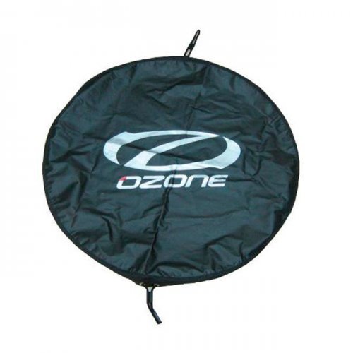 Сумка Wetbag - Wetsuit & wetgear bag with drawstring to protect car Сумка Wetbag - Wetsuit & wetgear bag with drawstring to protect car