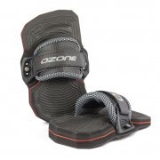 Падси и петли Ozone Pads and Straps for Kiteboards v2 x 2 art.KBPADSV2