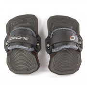 Падси и петли Ozone Pads and Straps for Kiteboards v2 x 2 art.KBPADSV2