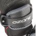 Падси и петли Ozone Pads and Straps for Kiteboards v2 x 2 art.KBPADSV2 Падси и петли Ozone Pads and Straps for Kiteboards v2 x 2 art.KBPADSV2