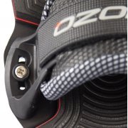 Падси и петли Ozone Pads and Straps for Kiteboards v2 x 2 art.KBPADSV2