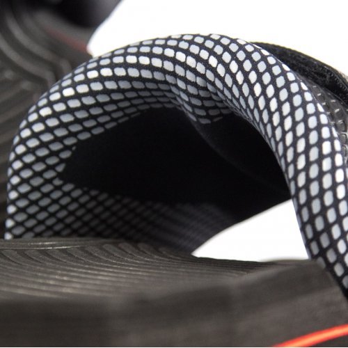 Падси и петли Ozone Pads and Straps for Kiteboards v2 x 2 art.KBPADSV2 Падси и петли Ozone Pads and Straps for Kiteboards v2 x 2 art.KBPADSV2