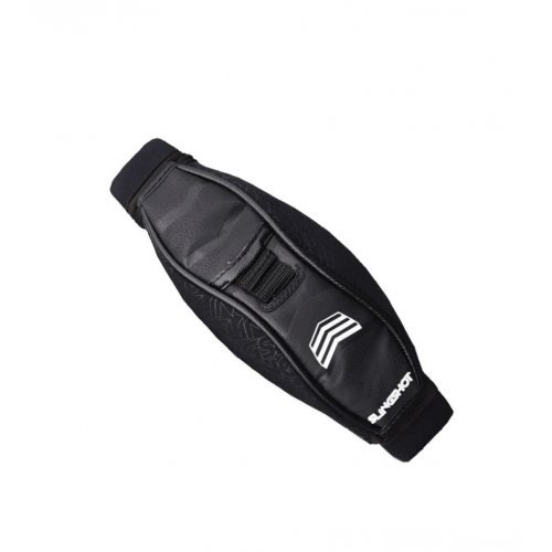 Петли для ног Slingshot Foot Strap Single Петли для ног Slingshot Foot Strap Single