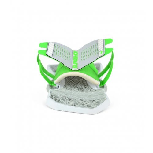 Крепления - пады - петли Slingshot Dually Крепления - пады - петли Slingshot Dually