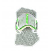 Кріплення - пади - петли Slingshot Dually